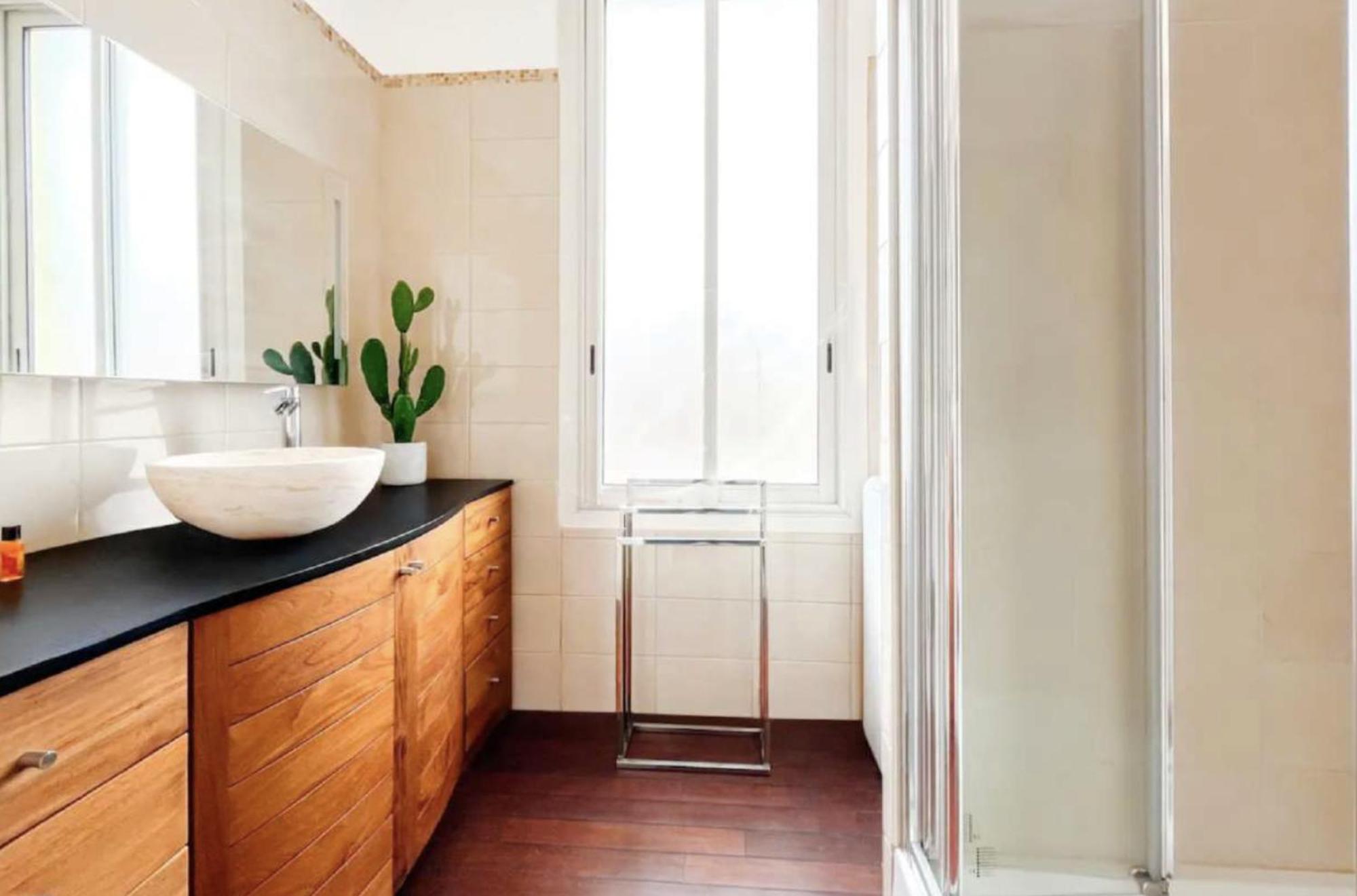 New 2Br In Cannes Center Kültér fotó